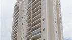 Foto 16 de Apartamento com 2 Quartos à venda, 60m² em Jardim da Glória, São Paulo