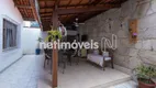 Foto 7 de Casa com 3 Quartos à venda, 164m² em Jardim Apipema, Salvador