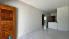 Foto 9 de Casa com 2 Quartos à venda, 70m² em , Araruama