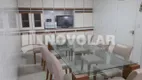 Foto 14 de Sobrado com 3 Quartos à venda, 191m² em Vila Maria Alta, São Paulo