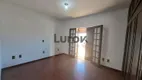 Foto 18 de Casa com 3 Quartos para venda ou aluguel, 330m² em Jardim Novo Horizonte, Valinhos