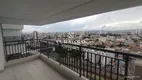 Foto 15 de Apartamento com 2 Quartos à venda, 64m² em Vila Guilhermina, São Paulo