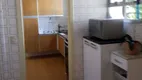 Foto 2 de Apartamento com 5 Quartos à venda, 269m² em Fazenda Morumbi, São Paulo