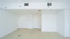 Foto 18 de Sala Comercial à venda, 84m² em Bela Vista, São Paulo