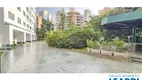 Foto 23 de Apartamento com 3 Quartos à venda, 95m² em Alto da Lapa, São Paulo