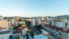 Foto 25 de Apartamento com 3 Quartos à venda, 103m² em Petrópolis, Porto Alegre