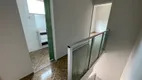 Foto 6 de Casa com 2 Quartos à venda, 260m² em Jardim Alvorada Justinopolis, Ribeirão das Neves