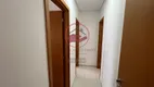 Foto 11 de Apartamento com 3 Quartos à venda, 114m² em Vila Edmundo, Taubaté