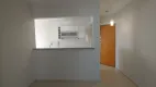 Foto 2 de Apartamento com 1 Quarto para alugar, 48m² em Liberdade, São Paulo