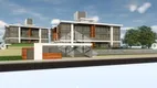 Foto 14 de Apartamento com 3 Quartos à venda, 130m² em Cacupé, Florianópolis
