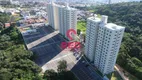 Foto 18 de Apartamento com 2 Quartos à venda, 45m² em Jardim Gutierres, Sorocaba