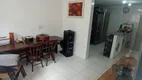 Foto 14 de Apartamento com 2 Quartos à venda, 92m² em Santo Antônio, Porto Alegre