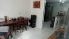 Foto 14 de Apartamento com 2 Quartos à venda, 94m² em Santo Antônio, Porto Alegre