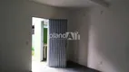 Foto 3 de Ponto Comercial para alugar, 20m² em Castelo Branco, Gravataí