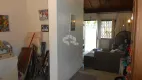 Foto 9 de Casa com 3 Quartos à venda, 180m² em Ipanema, Porto Alegre