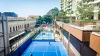 Foto 45 de Apartamento com 3 Quartos à venda, 100m² em Botafogo, Rio de Janeiro