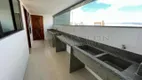 Foto 16 de Apartamento com 5 Quartos à venda, 369m² em Lagoa Nova, Natal