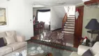 Foto 17 de Sobrado com 3 Quartos à venda, 300m² em Centro, Sorocaba