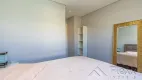 Foto 40 de Apartamento com 3 Quartos à venda, 78m² em Boa Vista, Curitiba