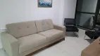 Foto 16 de Apartamento com 1 Quarto para alugar, 40m² em Barra de Jangada, Jaboatão dos Guararapes