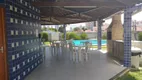 Foto 15 de Apartamento com 2 Quartos à venda, 126m² em Lagoa Nova, Natal