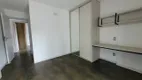 Foto 17 de Apartamento com 2 Quartos à venda, 113m² em Itacorubi, Florianópolis