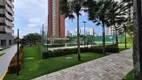 Foto 3 de Apartamento com 2 Quartos à venda, 108m² em Ponta Negra, Natal