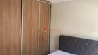 Foto 6 de Apartamento com 2 Quartos à venda, 45m² em Piracicamirim, Piracicaba