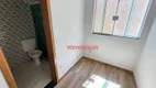 Foto 20 de Sobrado com 2 Quartos à venda, 80m² em Cidade Líder, São Paulo