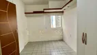 Foto 18 de Apartamento com 3 Quartos à venda, 110m² em Boa Viagem, Recife