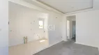 Foto 13 de Apartamento com 2 Quartos à venda, 52m² em Fátima, Canoas