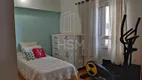 Foto 8 de Apartamento com 2 Quartos à venda, 66m² em Rudge Ramos, São Bernardo do Campo
