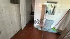 Foto 31 de Sobrado com 3 Quartos para venda ou aluguel, 298m² em Parque São Domingos, São Paulo