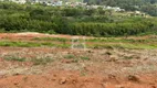 Foto 7 de Lote/Terreno à venda, 496m² em Jardim do Sul, Bragança Paulista