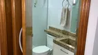 Foto 21 de Casa com 3 Quartos à venda, 220m² em Vila Matilde, São Paulo