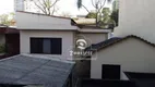 Foto 2 de Lote/Terreno à venda, 400m² em Campestre, Santo André