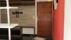 Foto 41 de Apartamento com 2 Quartos à venda, 117m² em Vila Curuçá, Santo André