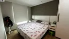 Foto 11 de Apartamento com 3 Quartos à venda, 110m² em São Francisco, Niterói
