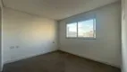 Foto 6 de Apartamento com 4 Quartos à venda, 555m² em Castelo, Belo Horizonte