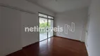 Foto 9 de Apartamento com 4 Quartos à venda, 186m² em Santa Lúcia, Belo Horizonte