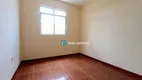 Foto 8 de Apartamento com 3 Quartos à venda, 62m² em São Pedro, Juiz de Fora
