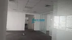 Foto 13 de Sala Comercial para alugar, 133m² em Brooklin, São Paulo