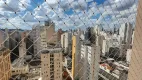 Foto 11 de Apartamento com 2 Quartos à venda, 68m² em Centro, Campinas