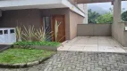 Foto 2 de Apartamento com 2 Quartos à venda, 81m² em Castelanea, Petrópolis