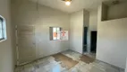 Foto 21 de Prédio Comercial para alugar, 1450m² em Praia Das Palmeiras, Caraguatatuba