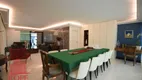 Foto 17 de Casa com 3 Quartos à venda, 356m² em Planalto Paulista, São Paulo