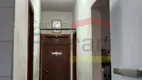 Foto 23 de Apartamento com 3 Quartos à venda, 92m² em Parque Mandaqui, São Paulo