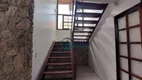 Foto 23 de Casa com 4 Quartos à venda, 361m² em Camboinhas, Niterói