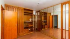 Foto 5 de Apartamento com 3 Quartos à venda, 130m² em Petrópolis, Porto Alegre