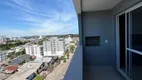 Foto 12 de Apartamento com 3 Quartos à venda, 62m² em Desvio Rizzo, Caxias do Sul